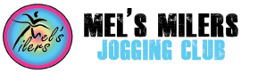 Mel's Milers Jogging Club